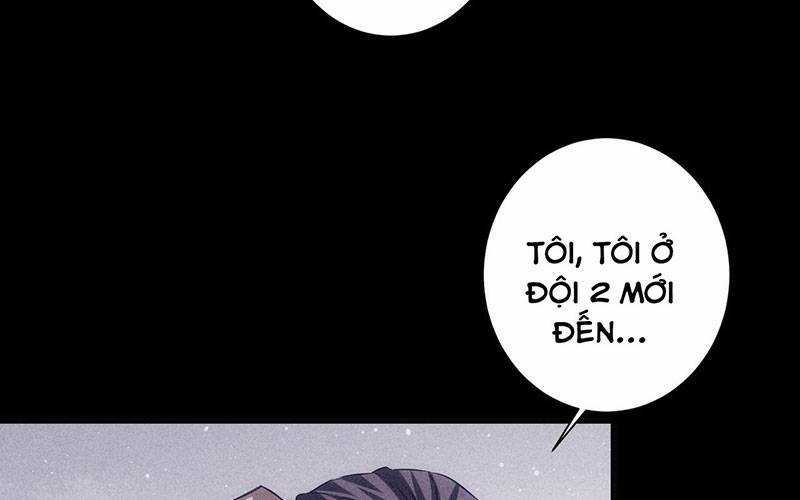 Ta Có Thể Thấy Tỉ Lệ Thành Công Chapter 202 trang 39