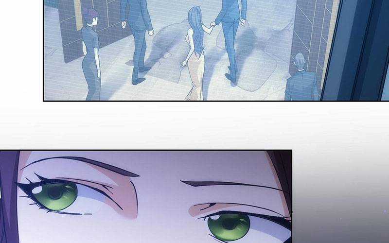 Ta Có Thể Thấy Tỉ Lệ Thành Công Chapter 202 trang 4