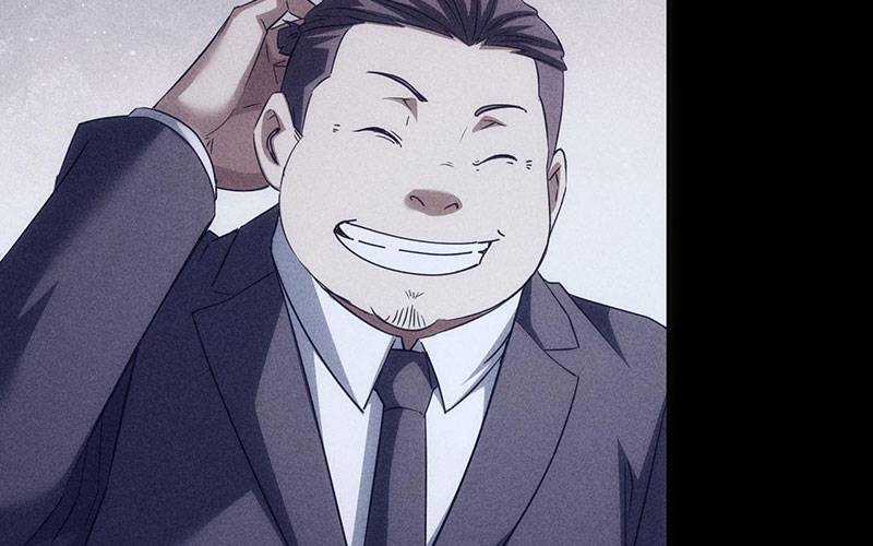 Ta Có Thể Thấy Tỉ Lệ Thành Công Chapter 202 trang 40