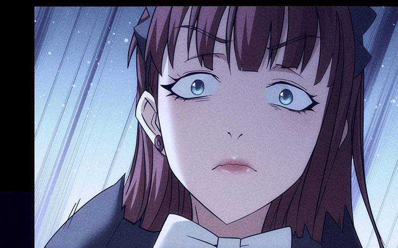 Ta Có Thể Thấy Tỉ Lệ Thành Công Chapter 202 trang 43