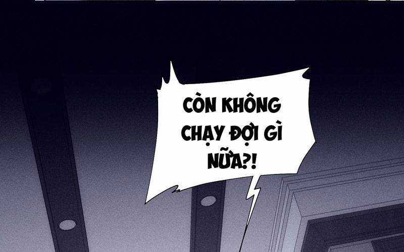 Ta Có Thể Thấy Tỉ Lệ Thành Công Chapter 202 trang 44