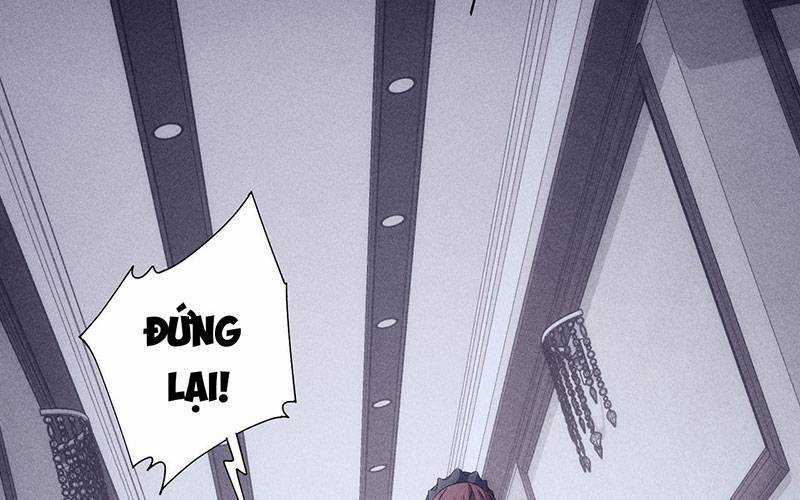 Ta Có Thể Thấy Tỉ Lệ Thành Công Chapter 202 trang 45