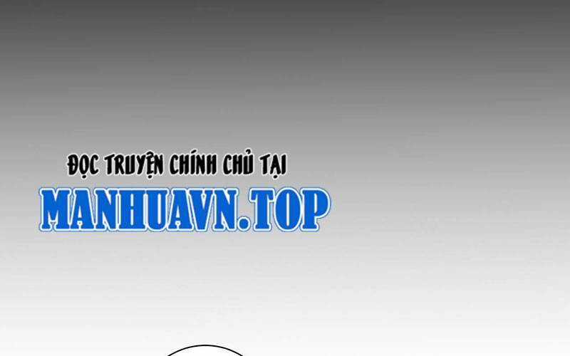 Ta Có Thể Thấy Tỉ Lệ Thành Công Chapter 202 trang 48