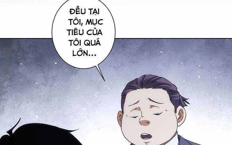 Ta Có Thể Thấy Tỉ Lệ Thành Công Chapter 202 trang 49