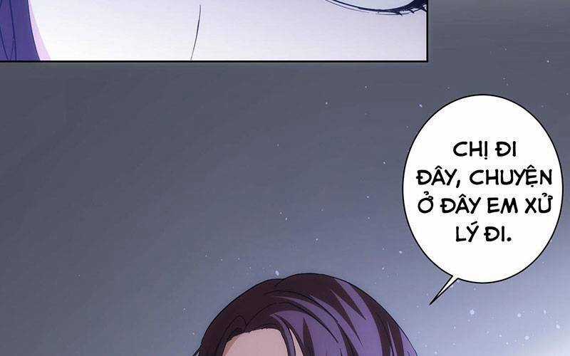 Ta Có Thể Thấy Tỉ Lệ Thành Công Chapter 202 trang 5