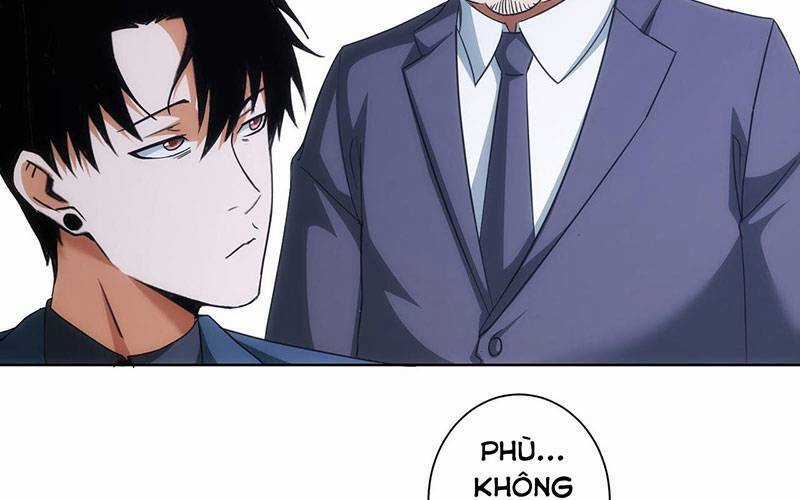 Ta Có Thể Thấy Tỉ Lệ Thành Công Chapter 202 trang 50