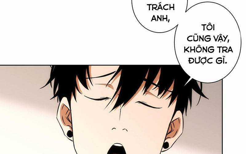 Ta Có Thể Thấy Tỉ Lệ Thành Công Chapter 202 trang 51