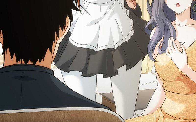 Ta Có Thể Thấy Tỉ Lệ Thành Công Chapter 202 trang 54