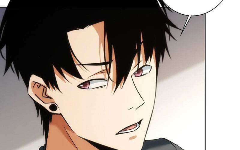 Ta Có Thể Thấy Tỉ Lệ Thành Công Chapter 202 trang 56