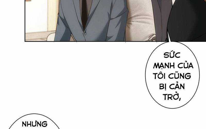 Ta Có Thể Thấy Tỉ Lệ Thành Công Chapter 202 trang 59