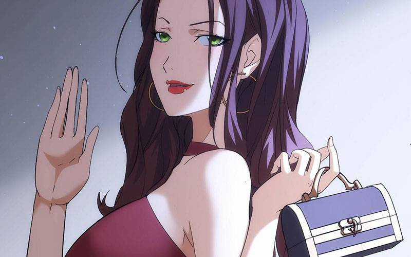 Ta Có Thể Thấy Tỉ Lệ Thành Công Chapter 202 trang 6