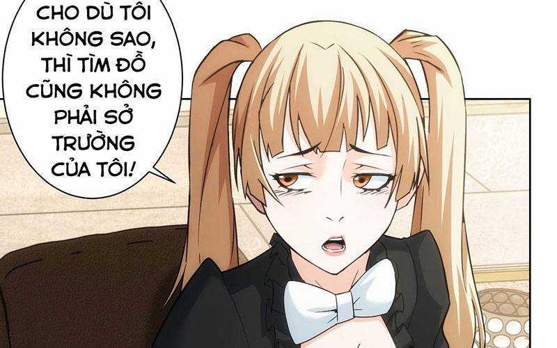 Ta Có Thể Thấy Tỉ Lệ Thành Công Chapter 202 trang 60