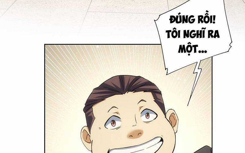 Ta Có Thể Thấy Tỉ Lệ Thành Công Chapter 202 trang 65