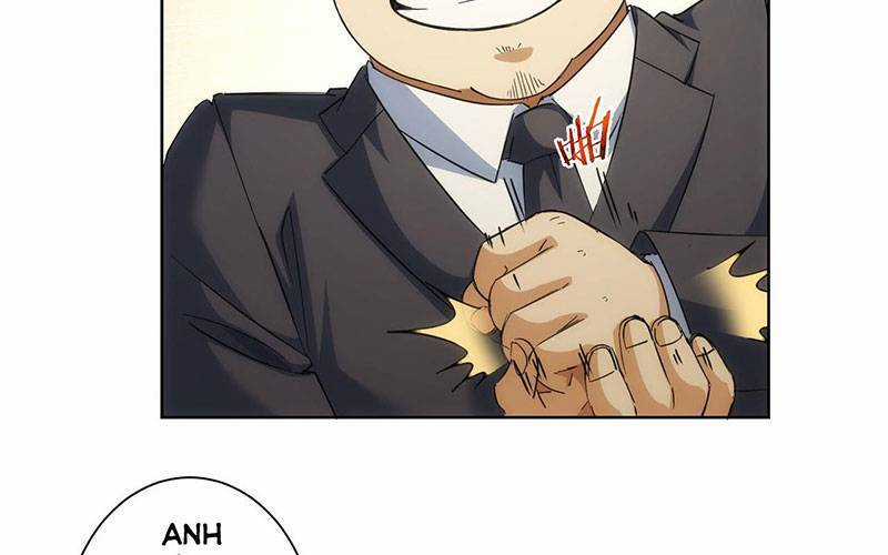 Ta Có Thể Thấy Tỉ Lệ Thành Công Chapter 202 trang 66