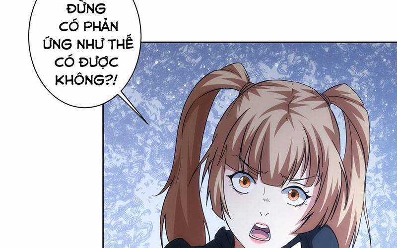 Ta Có Thể Thấy Tỉ Lệ Thành Công Chapter 202 trang 67