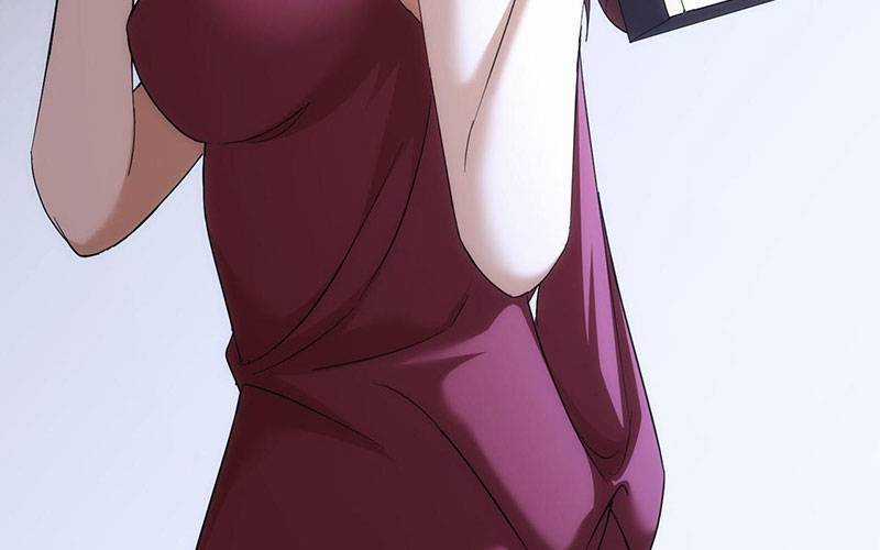 Ta Có Thể Thấy Tỉ Lệ Thành Công Chapter 202 trang 7