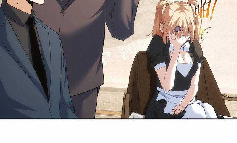 Ta Có Thể Thấy Tỉ Lệ Thành Công Chapter 202 trang 70