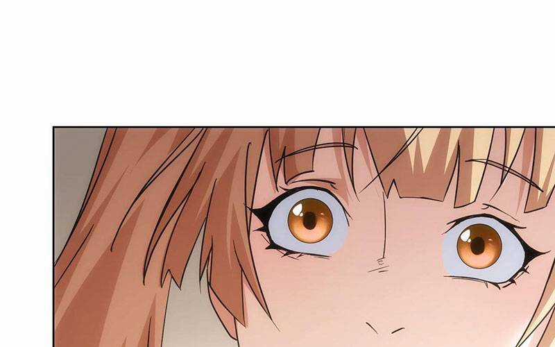 Ta Có Thể Thấy Tỉ Lệ Thành Công Chapter 202 trang 75