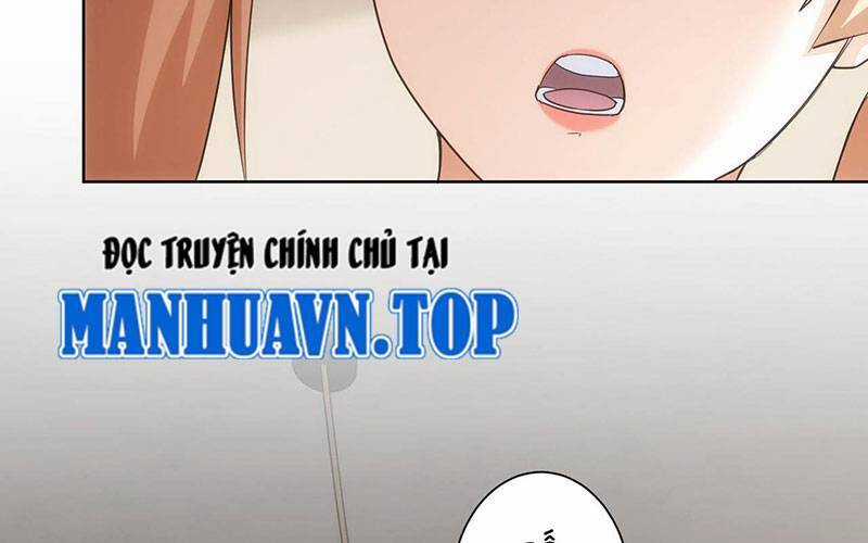 Ta Có Thể Thấy Tỉ Lệ Thành Công Chapter 202 trang 76