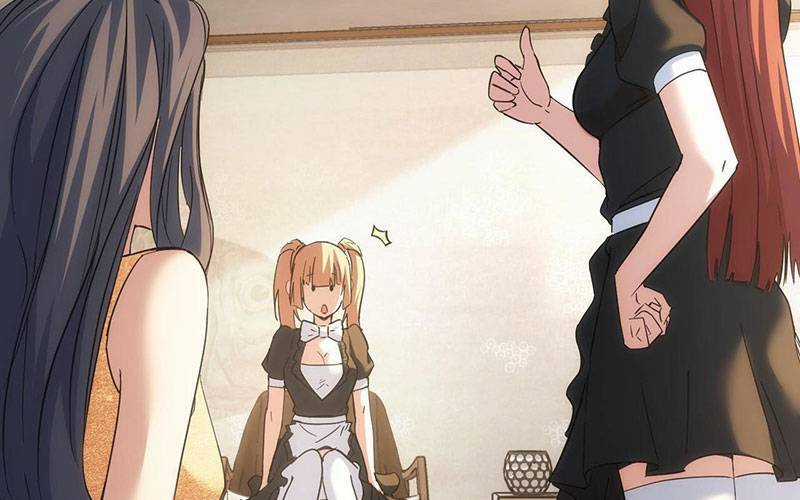 Ta Có Thể Thấy Tỉ Lệ Thành Công Chapter 202 trang 78