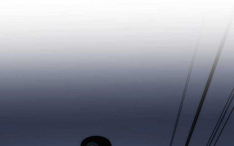 Ta Có Thể Thấy Tỉ Lệ Thành Công Chapter 202 trang 83