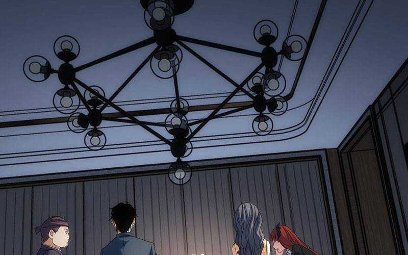 Ta Có Thể Thấy Tỉ Lệ Thành Công Chapter 202 trang 84