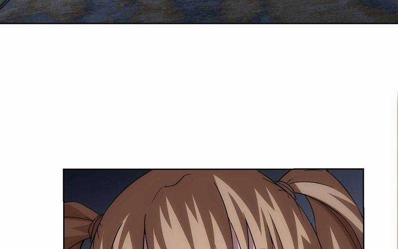 Ta Có Thể Thấy Tỉ Lệ Thành Công Chapter 202 trang 86