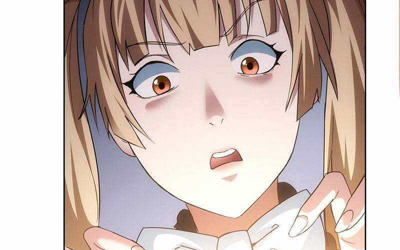 Ta Có Thể Thấy Tỉ Lệ Thành Công Chapter 202 trang 87