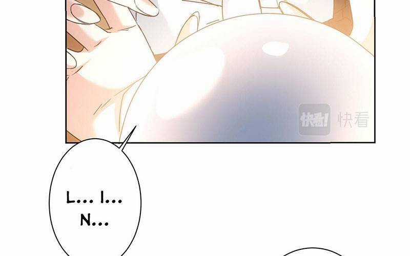 Ta Có Thể Thấy Tỉ Lệ Thành Công Chapter 202 trang 88