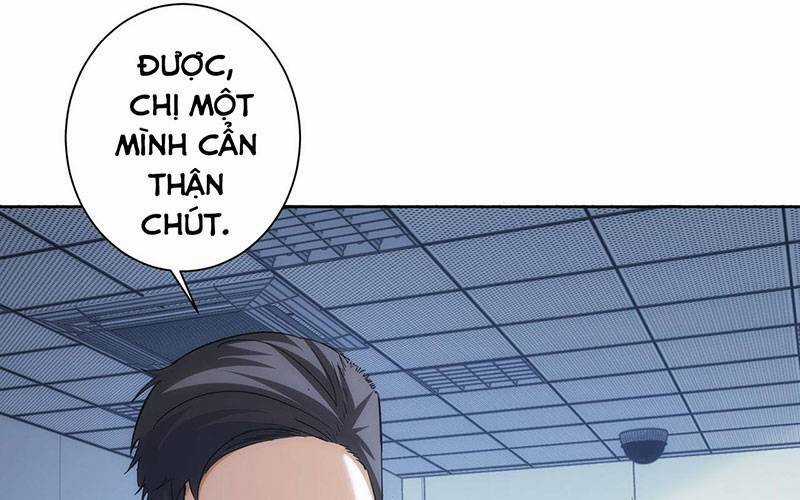 Ta Có Thể Thấy Tỉ Lệ Thành Công Chapter 202 trang 9