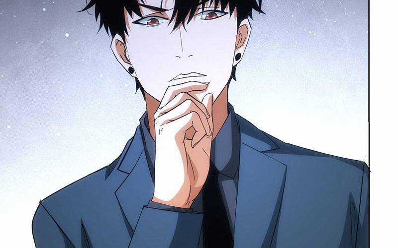 Ta Có Thể Thấy Tỉ Lệ Thành Công Chapter 202 trang 90