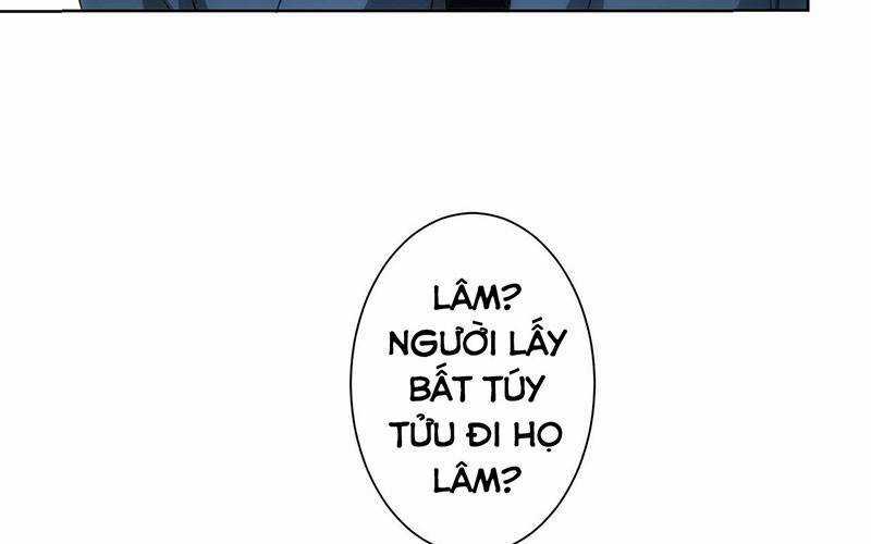 Ta Có Thể Thấy Tỉ Lệ Thành Công Chapter 202 trang 91