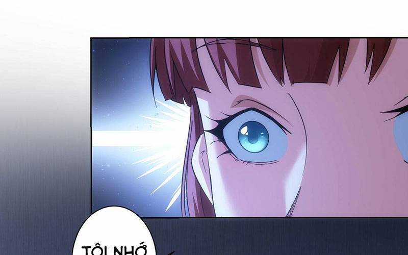 Ta Có Thể Thấy Tỉ Lệ Thành Công Chapter 202 trang 93