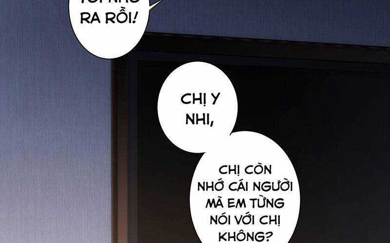 Ta Có Thể Thấy Tỉ Lệ Thành Công Chapter 202 trang 94