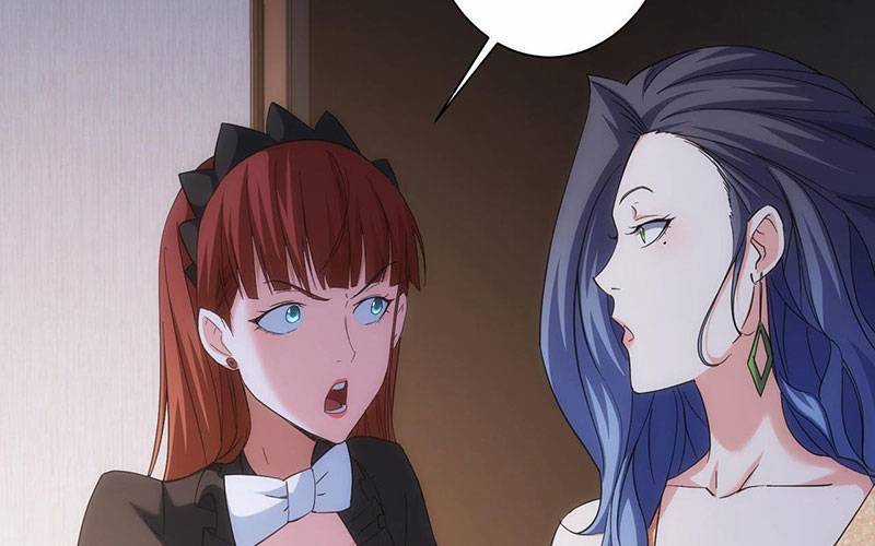 Ta Có Thể Thấy Tỉ Lệ Thành Công Chapter 202 trang 95