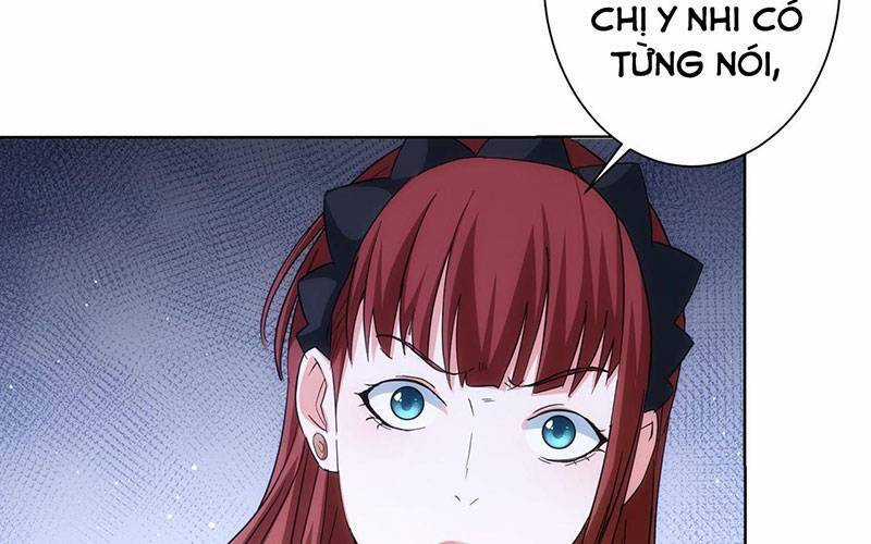 Ta Có Thể Thấy Tỉ Lệ Thành Công Chapter 202 trang 98