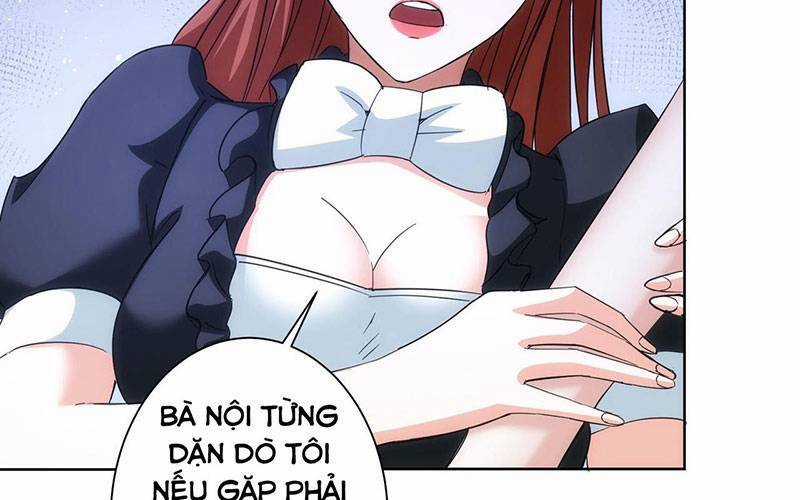 Ta Có Thể Thấy Tỉ Lệ Thành Công Chapter 202 trang 99