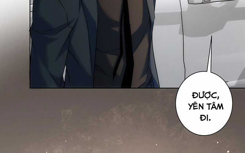 Ta Có Thể Thấy Tỉ Lệ Thành Công Chapter 203 trang 11