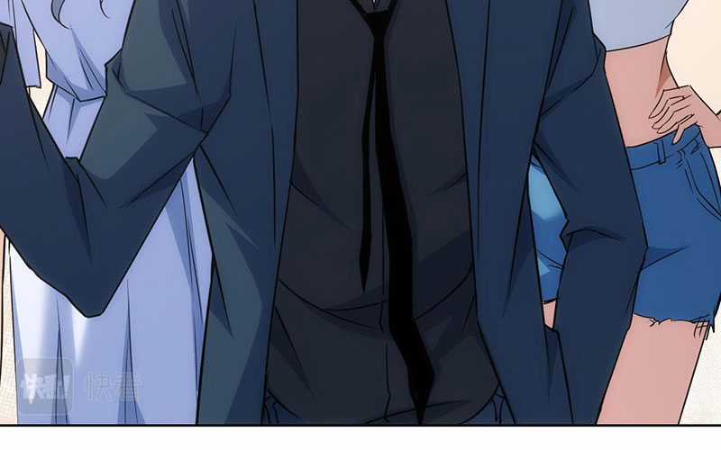 Ta Có Thể Thấy Tỉ Lệ Thành Công Chapter 203 trang 14