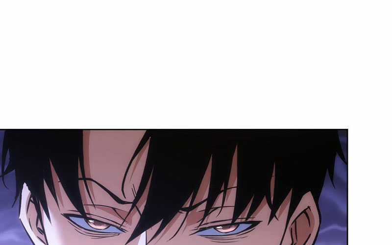 Ta Có Thể Thấy Tỉ Lệ Thành Công Chapter 203 trang 19