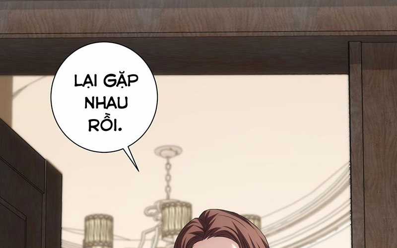 Ta Có Thể Thấy Tỉ Lệ Thành Công Chapter 203 trang 21