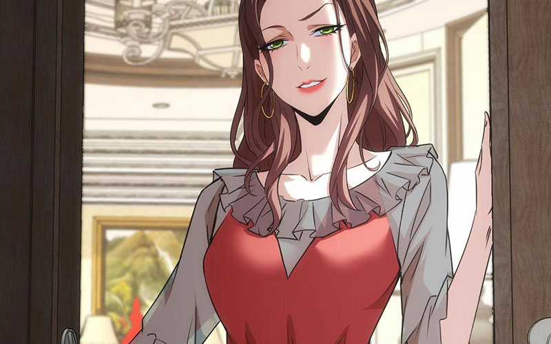 Ta Có Thể Thấy Tỉ Lệ Thành Công Chapter 203 trang 22