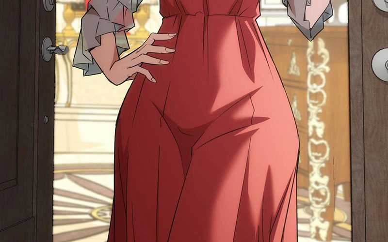 Ta Có Thể Thấy Tỉ Lệ Thành Công Chapter 203 trang 23