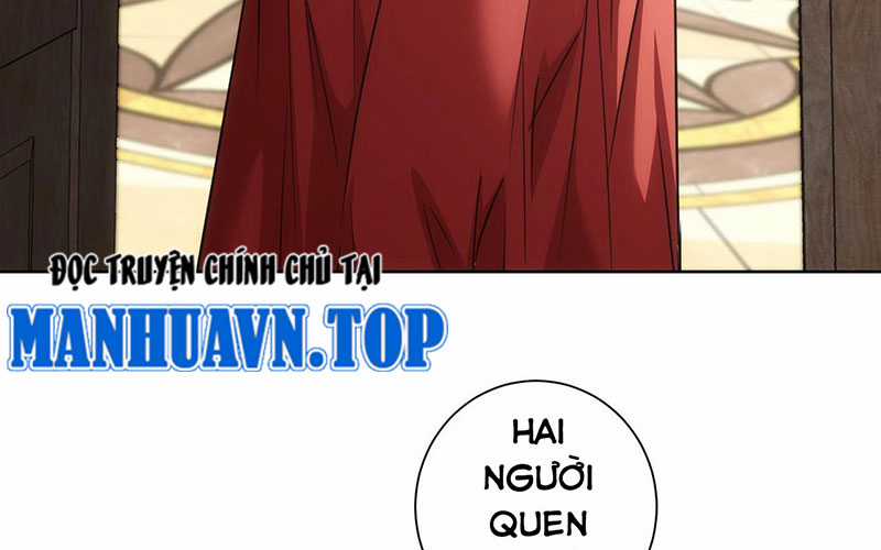 Ta Có Thể Thấy Tỉ Lệ Thành Công Chapter 203 trang 24