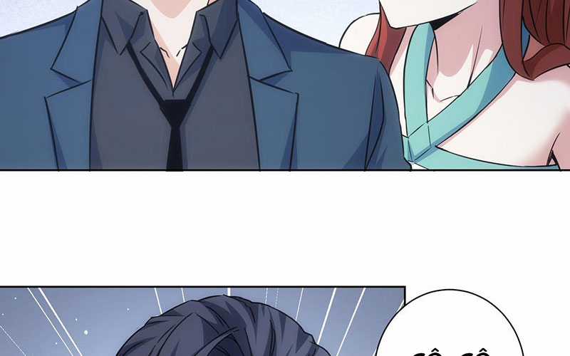 Ta Có Thể Thấy Tỉ Lệ Thành Công Chapter 203 trang 26