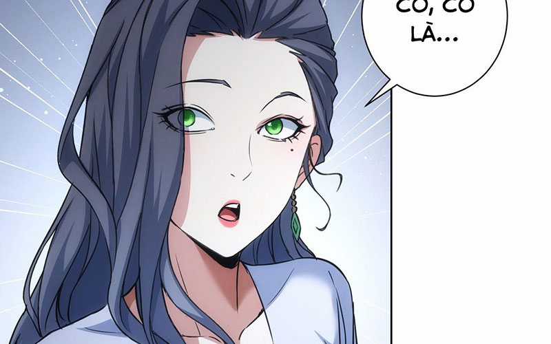 Ta Có Thể Thấy Tỉ Lệ Thành Công Chapter 203 trang 27