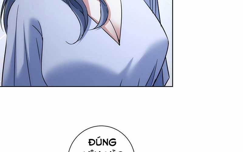 Ta Có Thể Thấy Tỉ Lệ Thành Công Chapter 203 trang 28