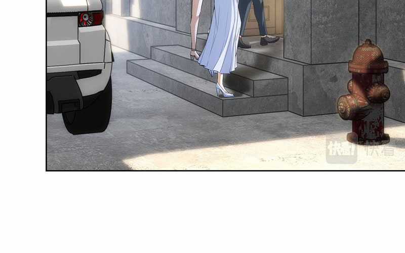 Ta Có Thể Thấy Tỉ Lệ Thành Công Chapter 203 trang 30