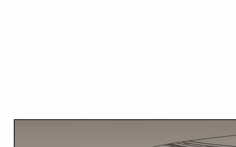 Ta Có Thể Thấy Tỉ Lệ Thành Công Chapter 203 trang 35