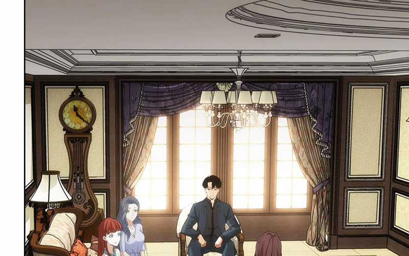 Ta Có Thể Thấy Tỉ Lệ Thành Công Chapter 203 trang 36